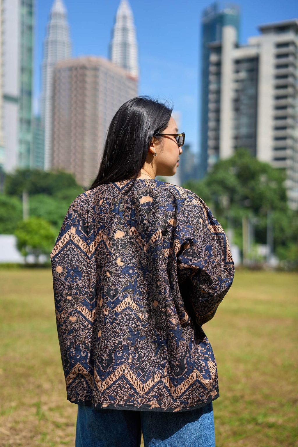 251027_The Batik Life_ 166