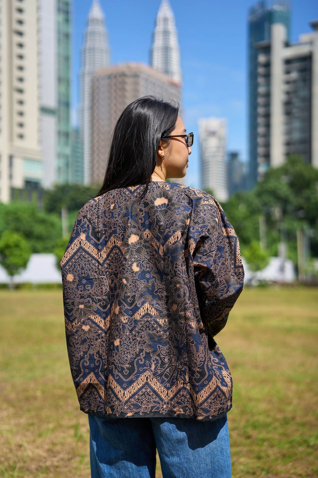 251027_The Batik Life_ 167