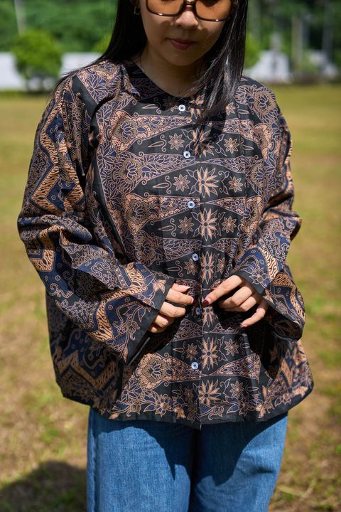 251027_The Batik Life_ 165