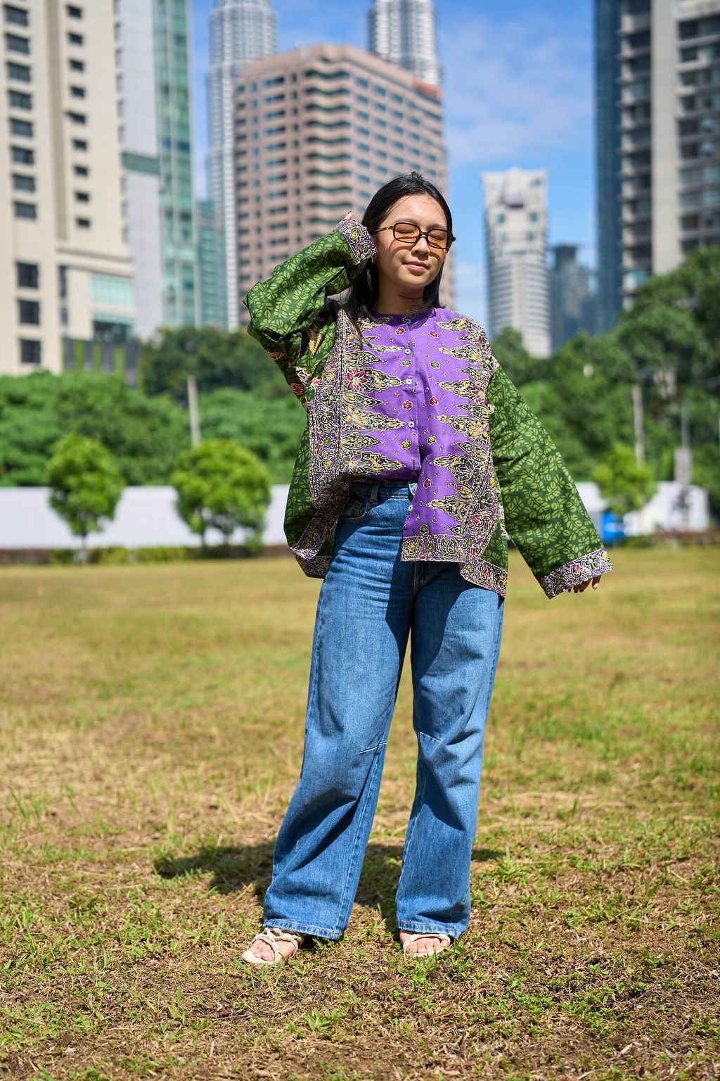 251027_The Batik Life_ 144