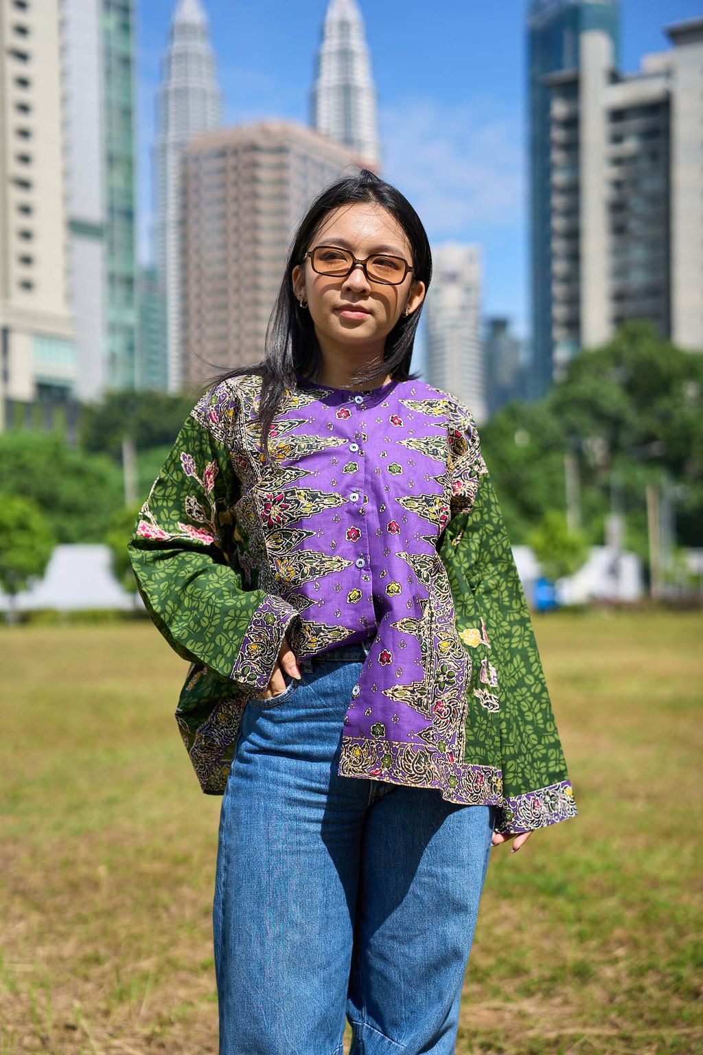 251027_The Batik Life_ 150