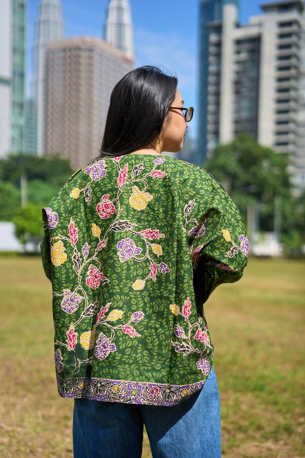 251027_The Batik Life_ 155