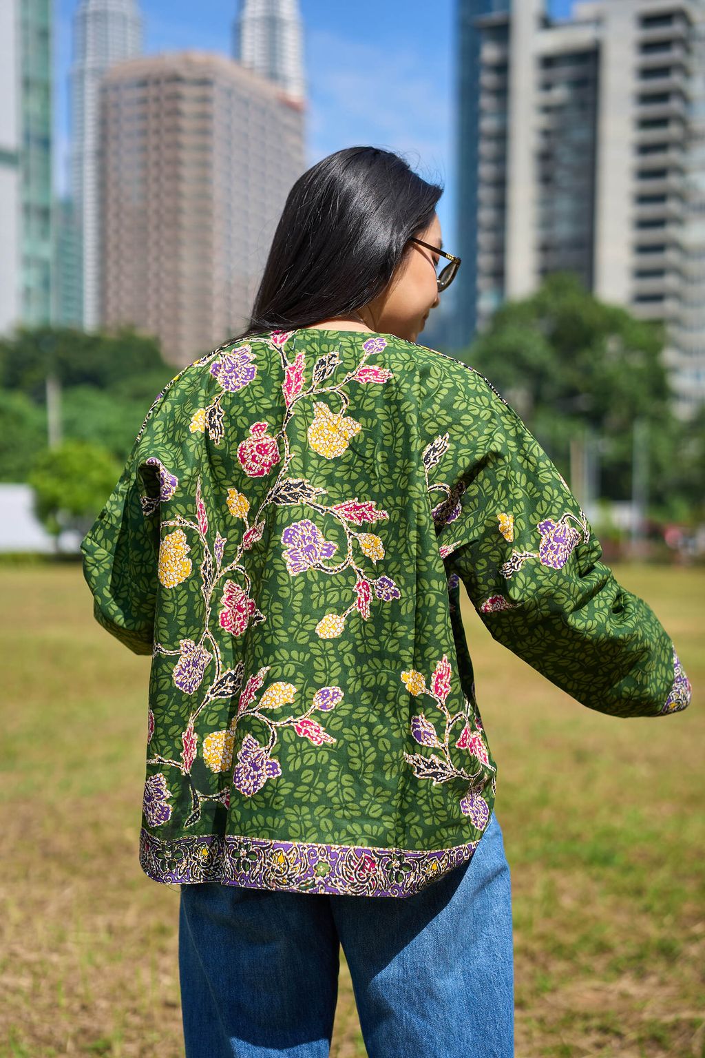 251027_The Batik Life_ 157