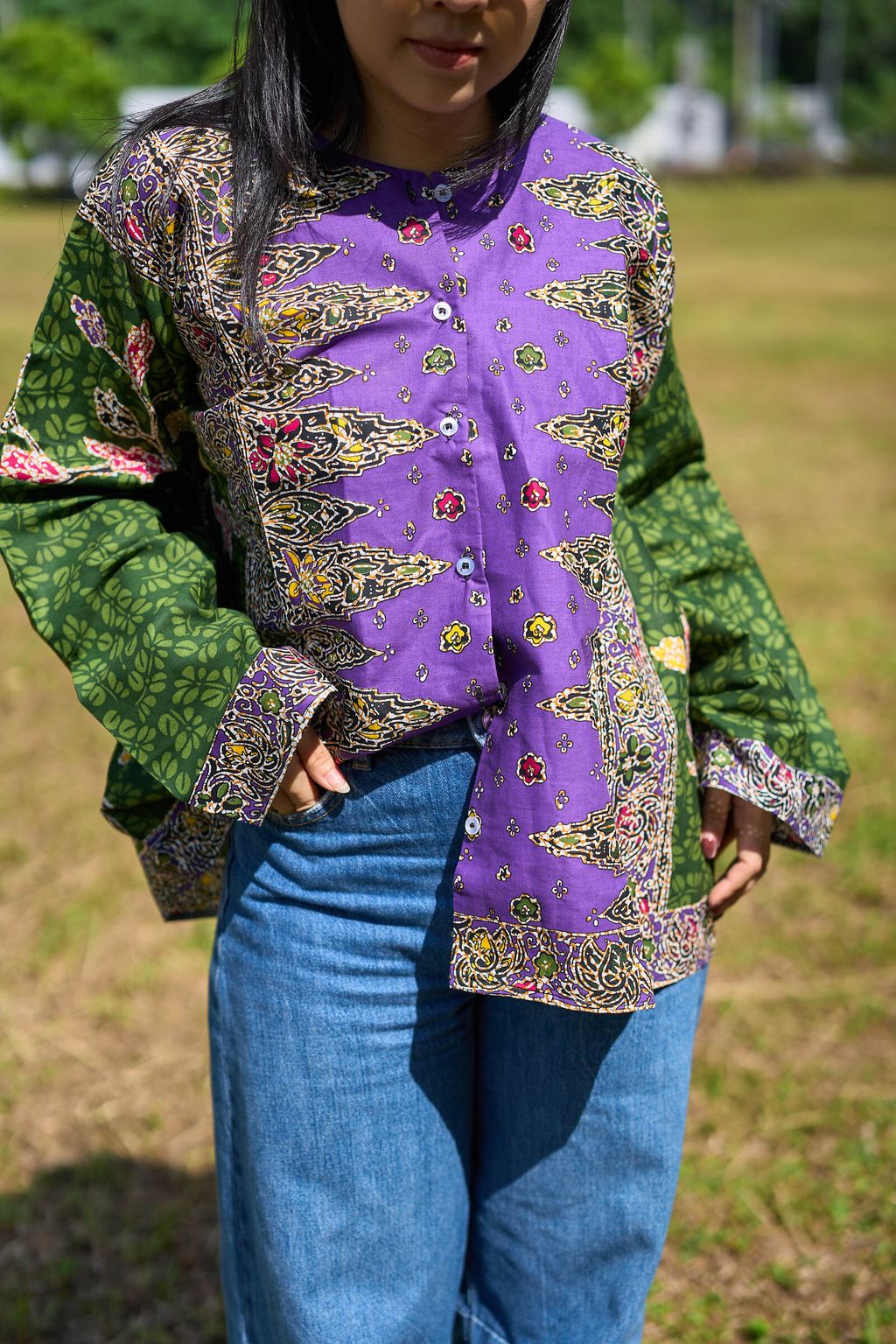 251027_The Batik Life_ 153