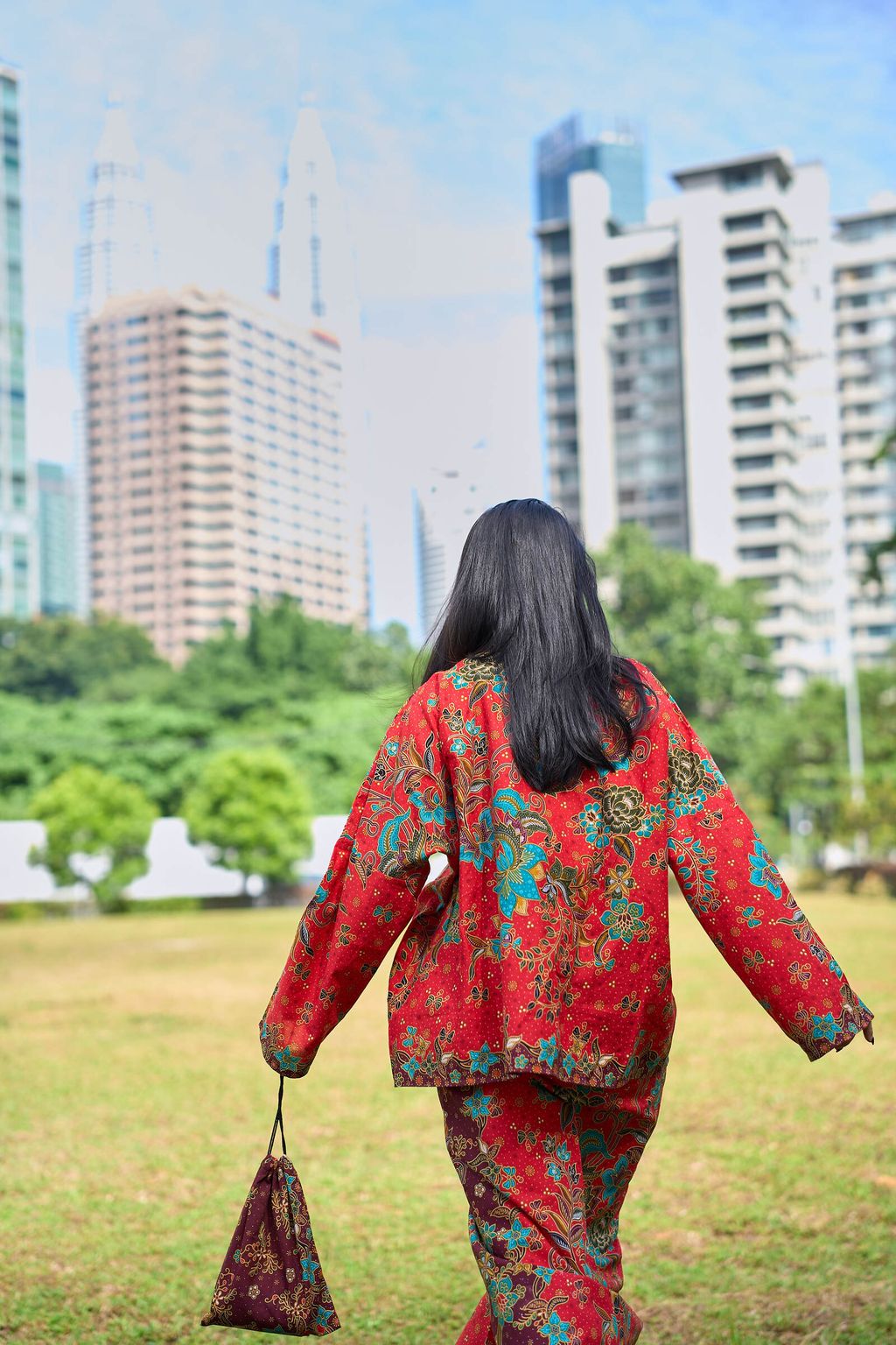 251027_The Batik Life_ 15