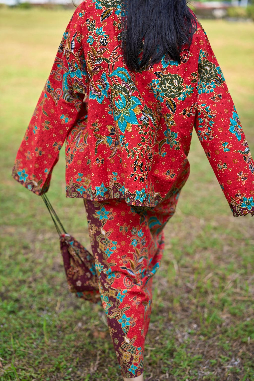 251027_The Batik Life_ 11