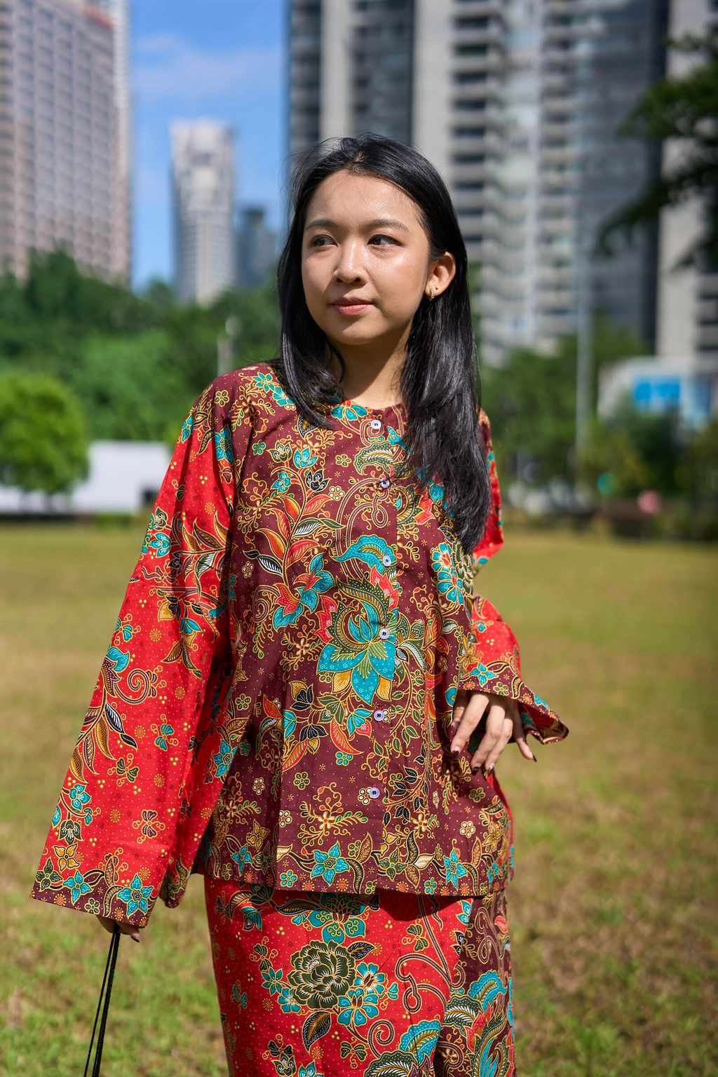 251027_The Batik Life_ 29