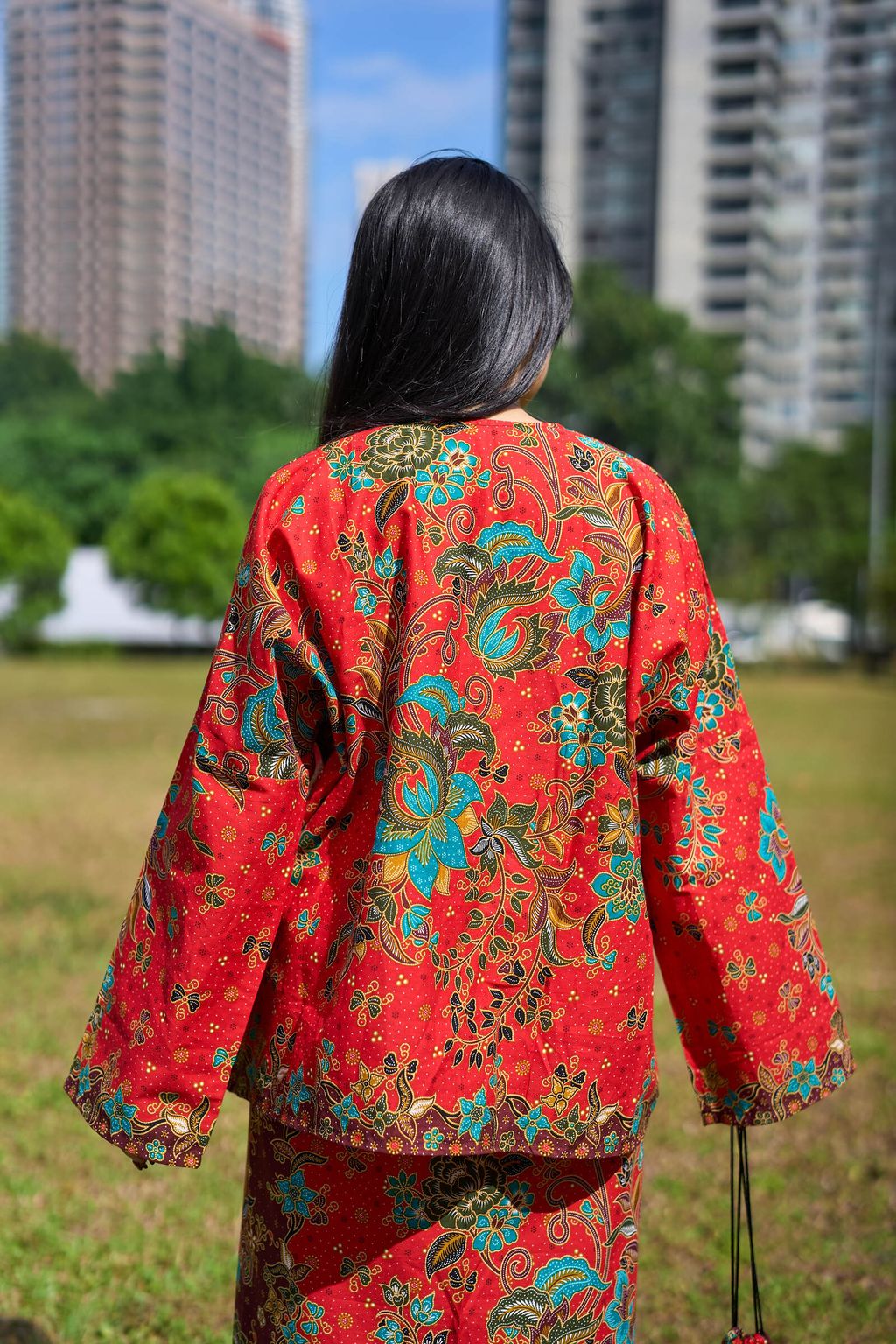 251027_The Batik Life_ 36