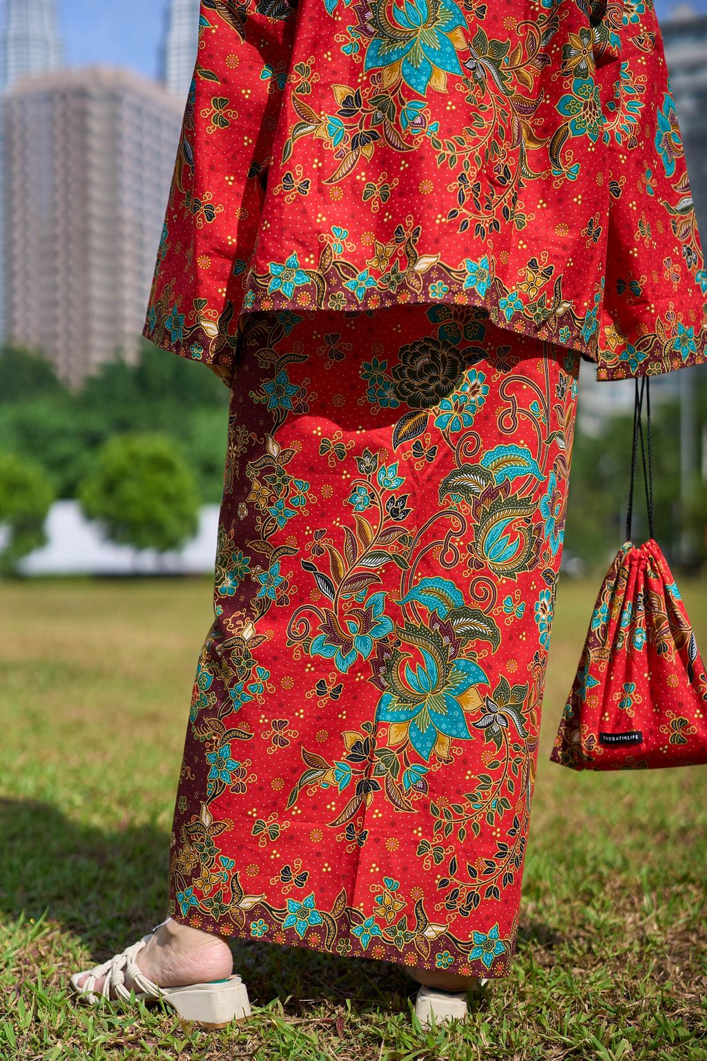 251027_The Batik Life_ 35