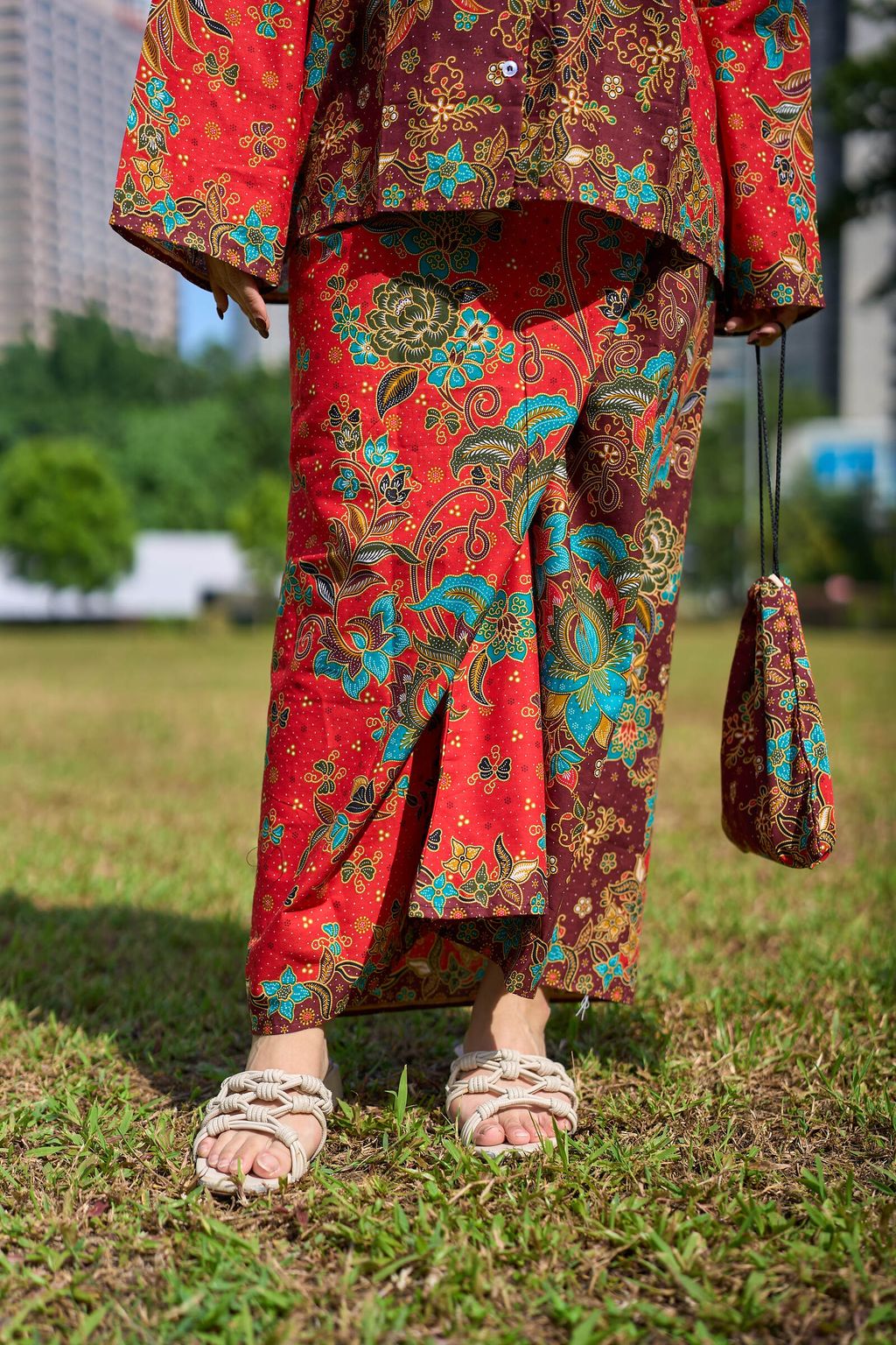 251027_The Batik Life_ 32