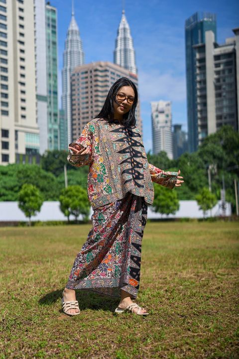 251027_The Batik Life_ 114