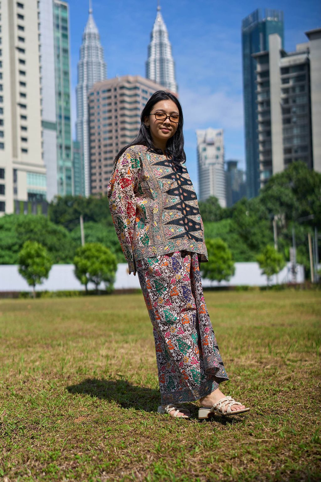 251027_The Batik Life_ 118