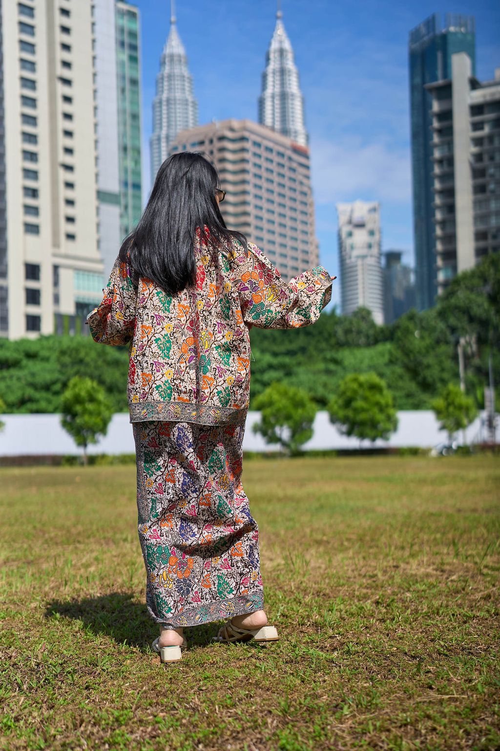 251027_The Batik Life_ 119