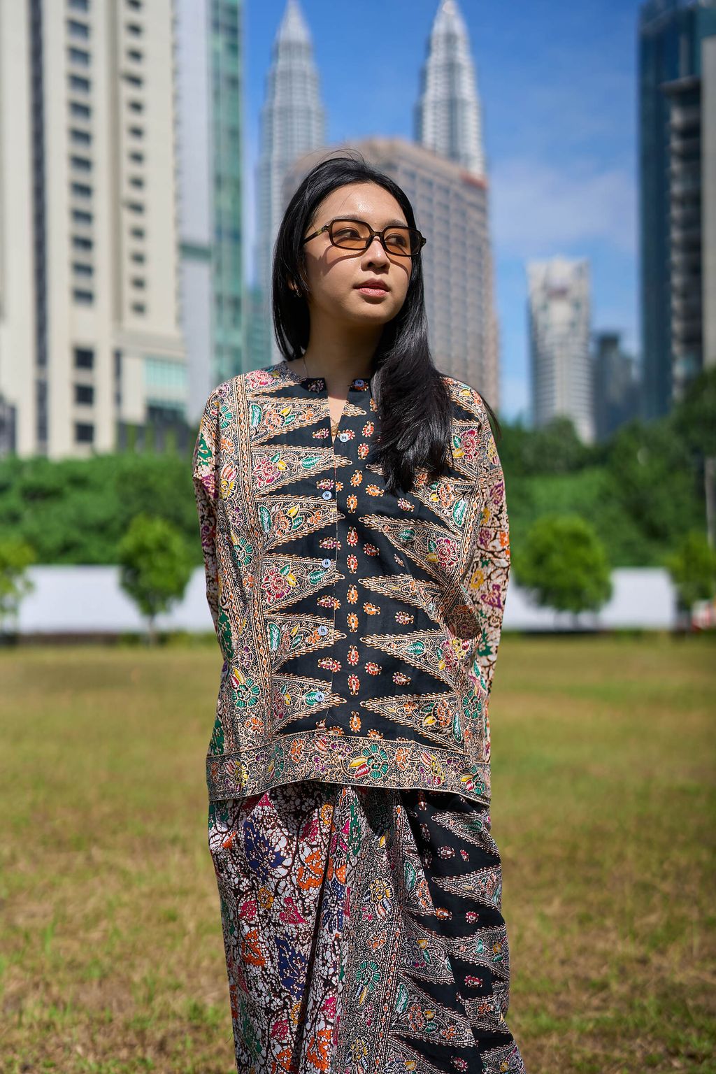 251027_The Batik Life_ 126