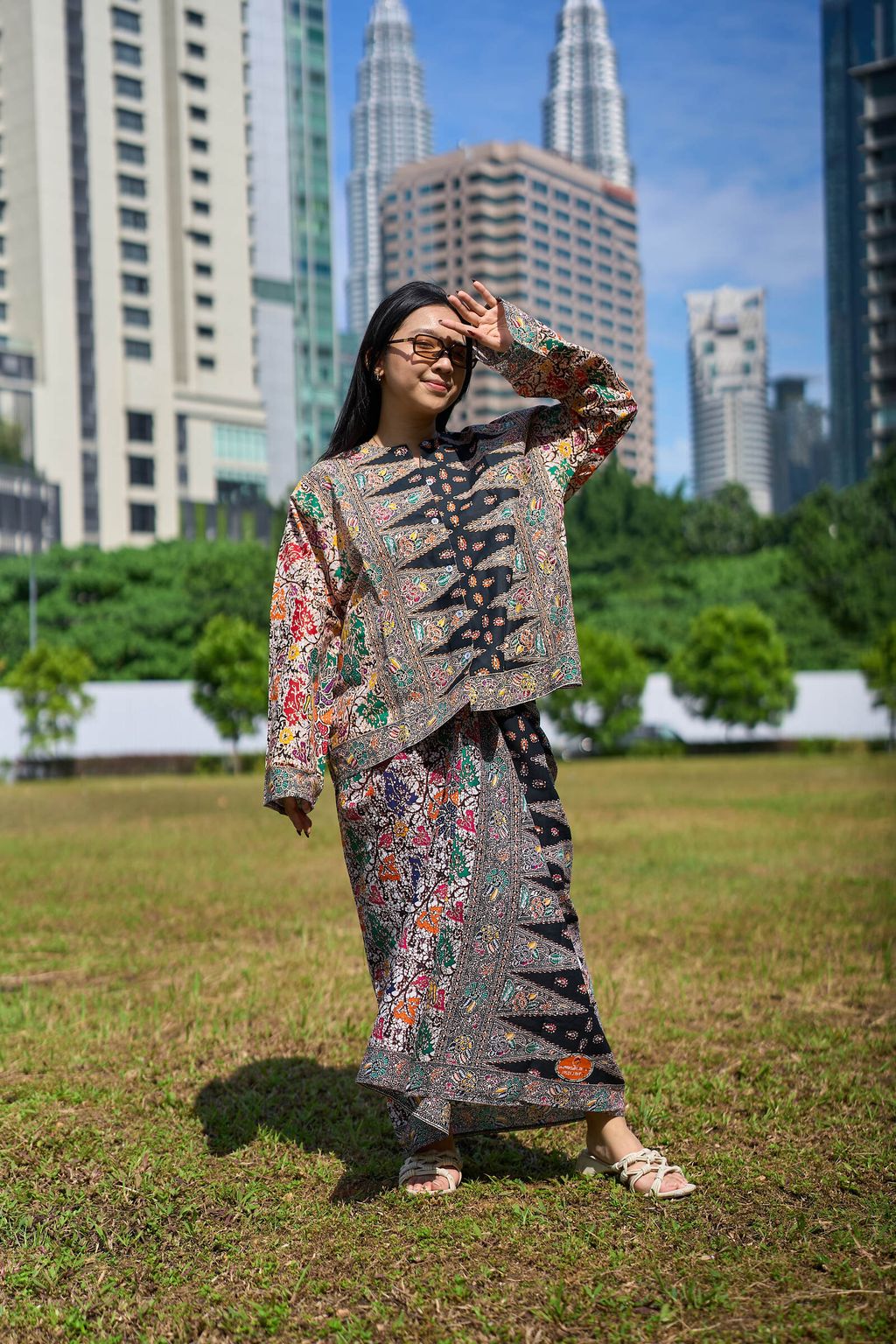 251027_The Batik Life_ 111