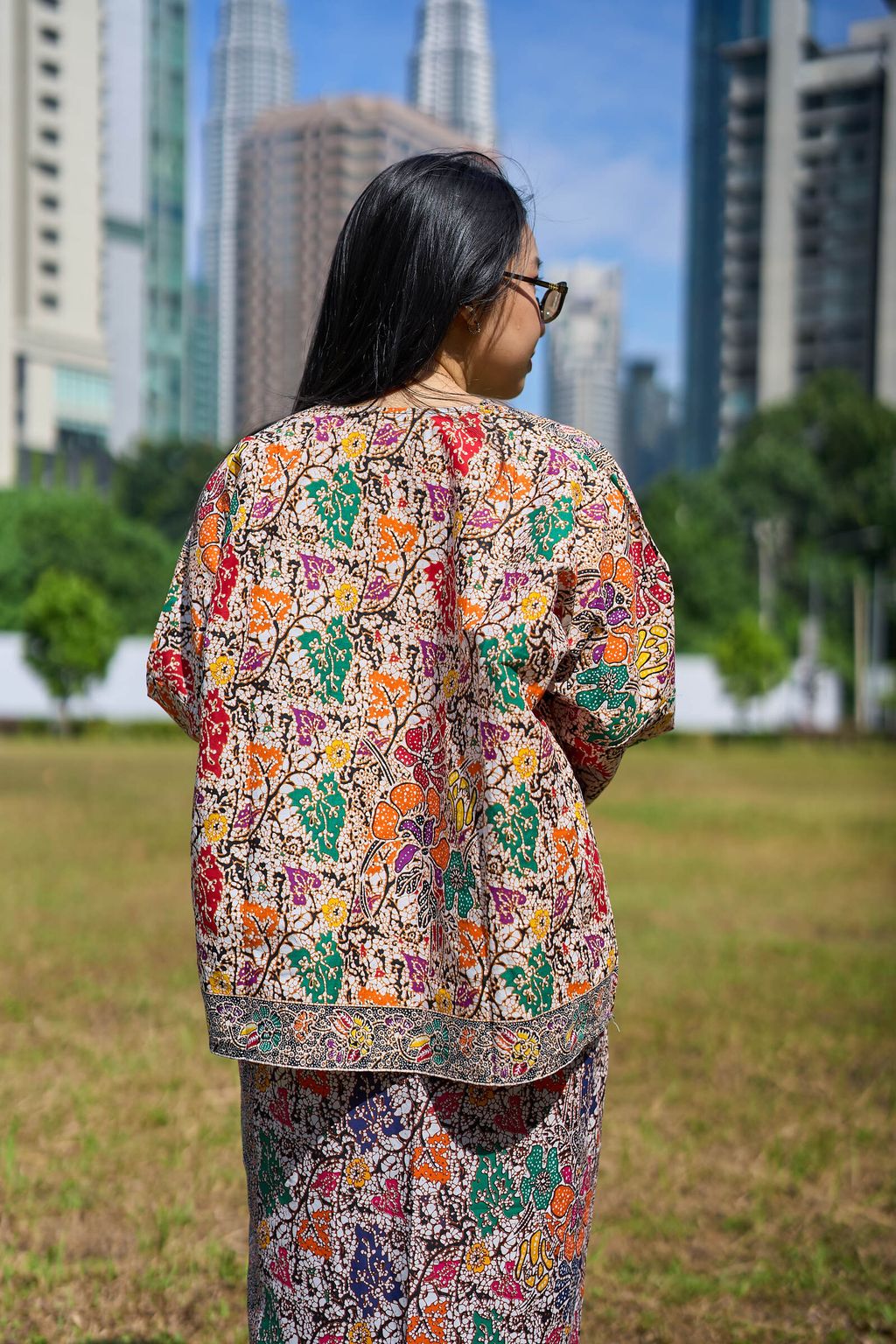 251027_The Batik Life_ 122