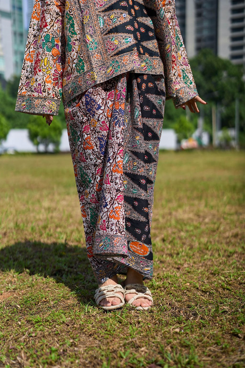 251027_The Batik Life_ 127