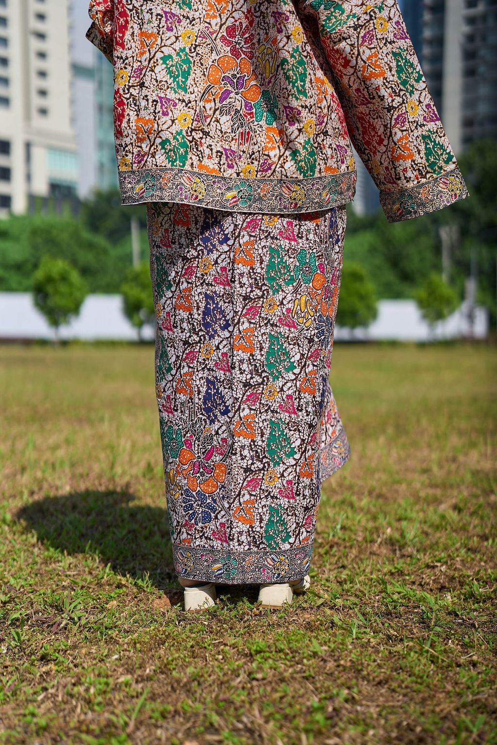 251027_The Batik Life_ 121