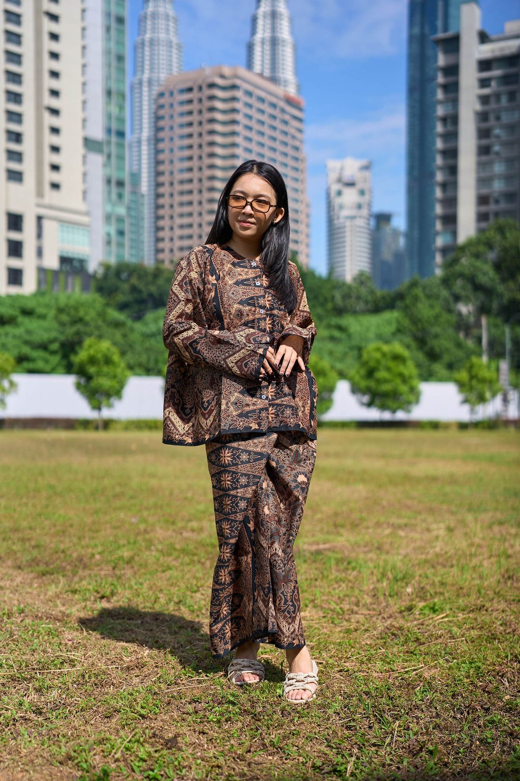 251027_The Batik Life_ 52