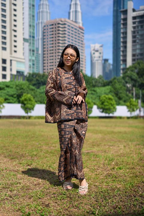 251027_The Batik Life_ 52