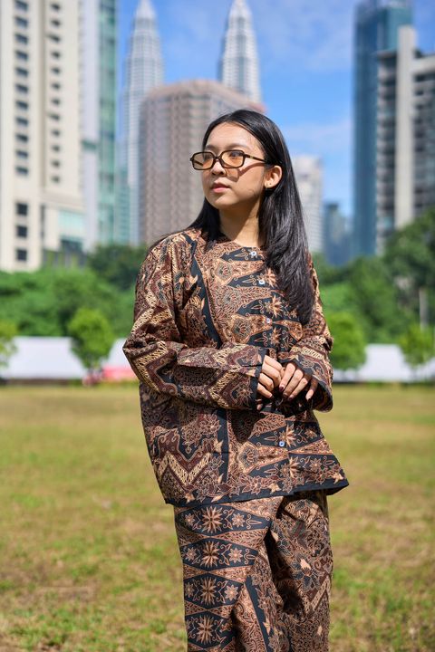 251027_The Batik Life_ 64