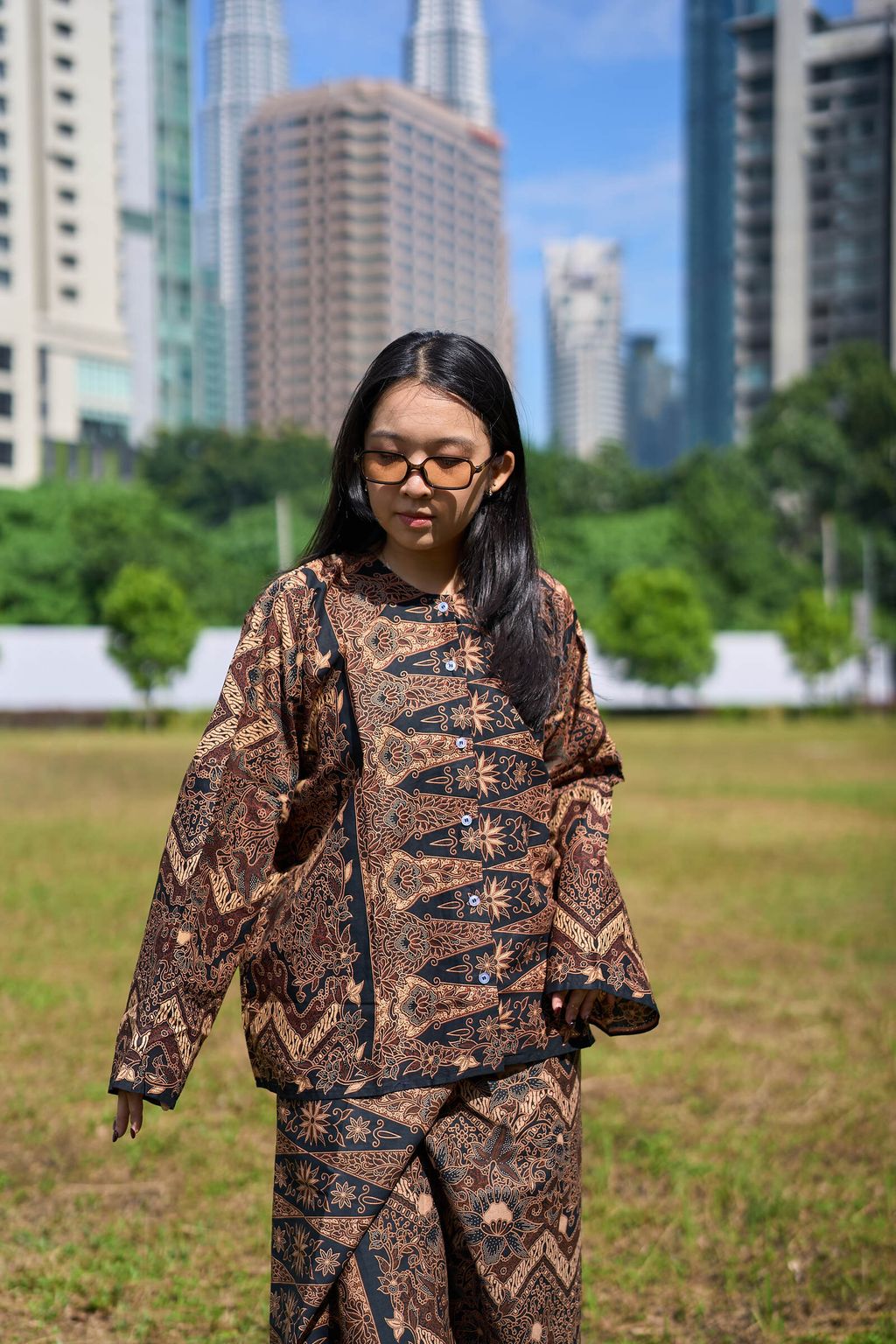 251027_The Batik Life_ 59