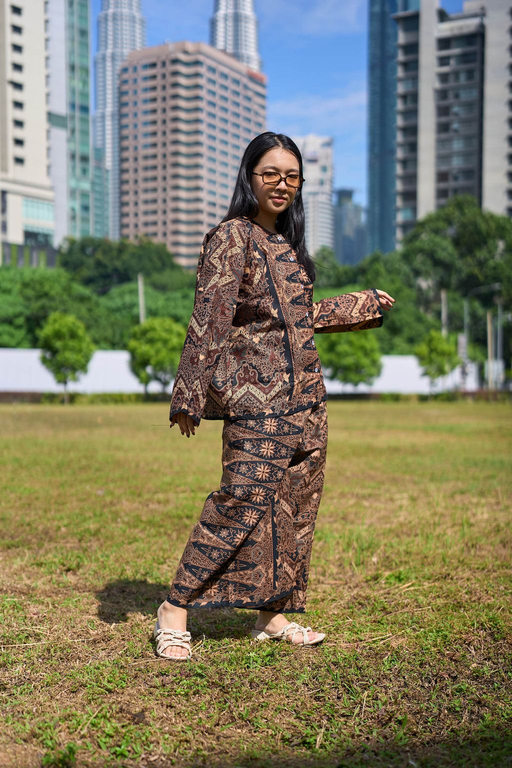 251027_The Batik Life_ 58