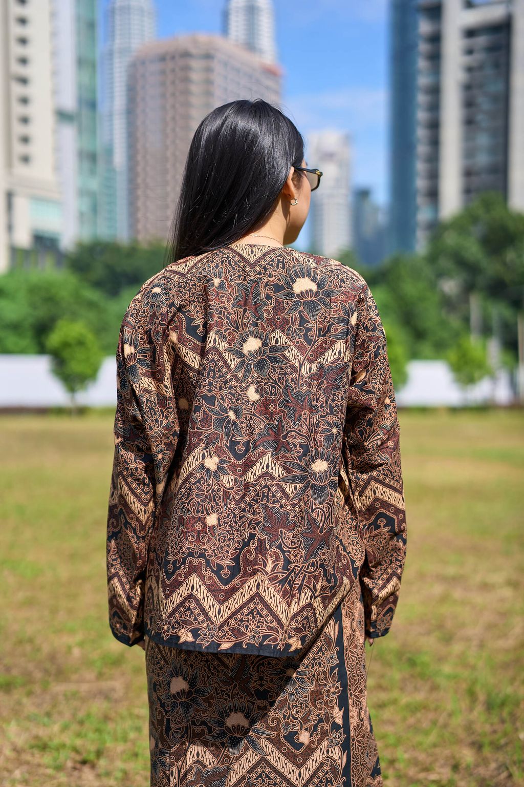 251027_The Batik Life_ 72