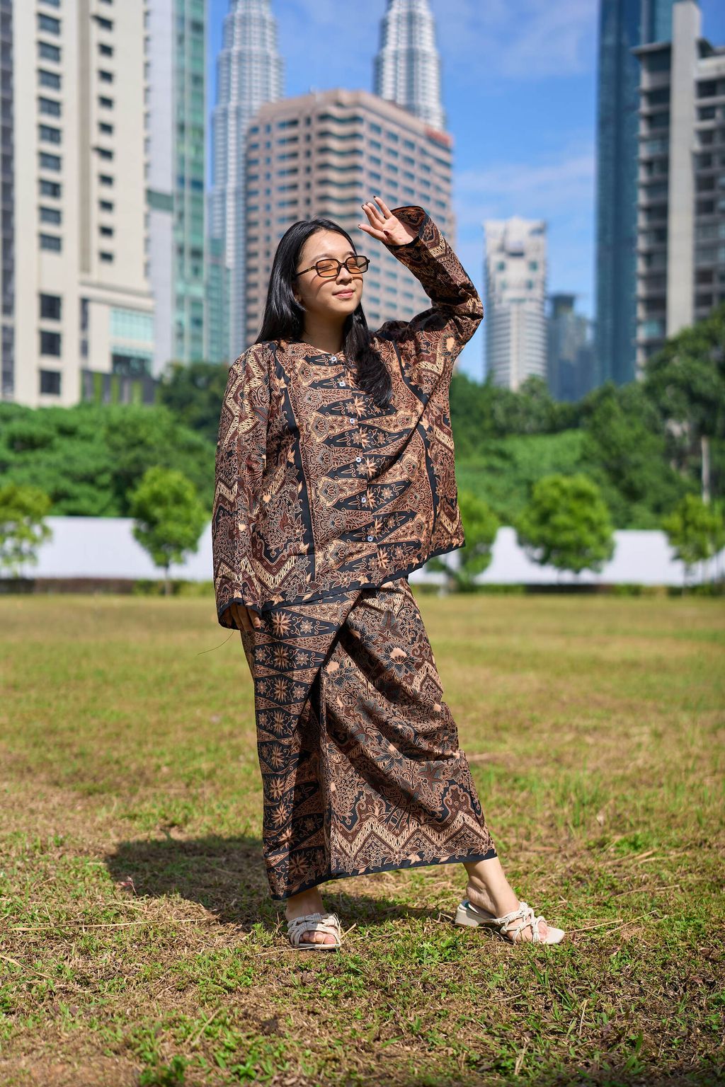 251027_The Batik Life_ 54