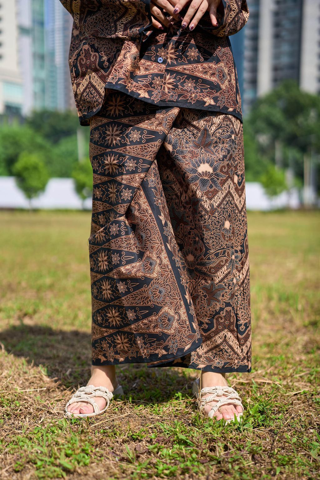 251027_The Batik Life_ 68