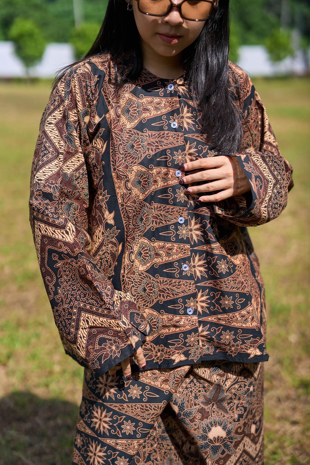 251027_The Batik Life_ 66