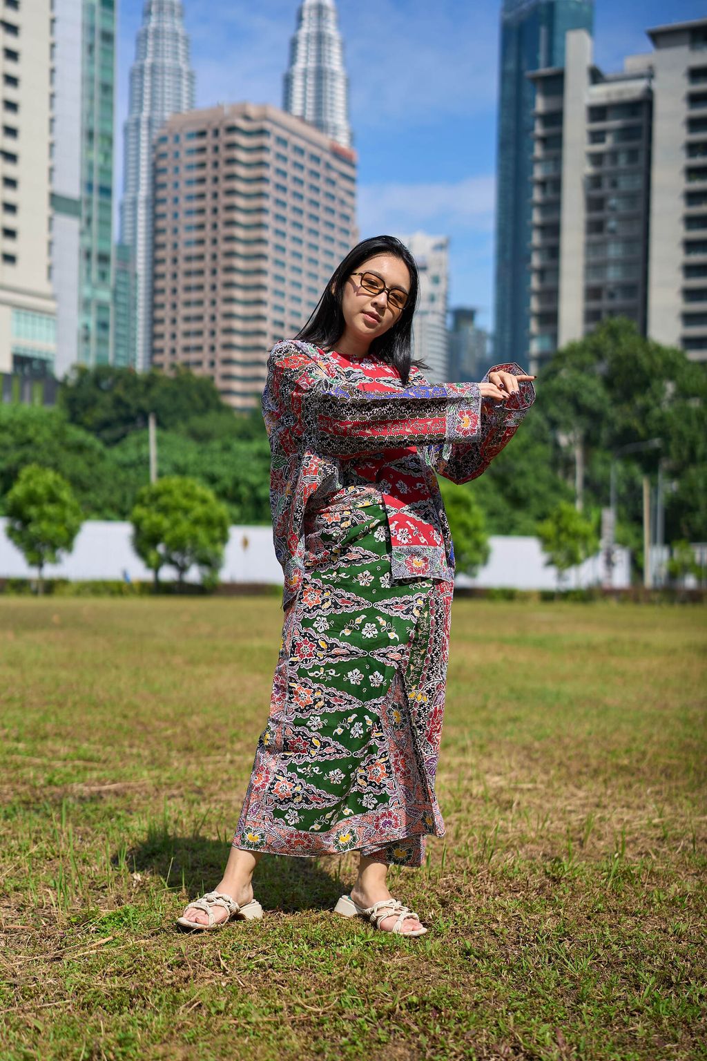 251027_The Batik Life_ 83