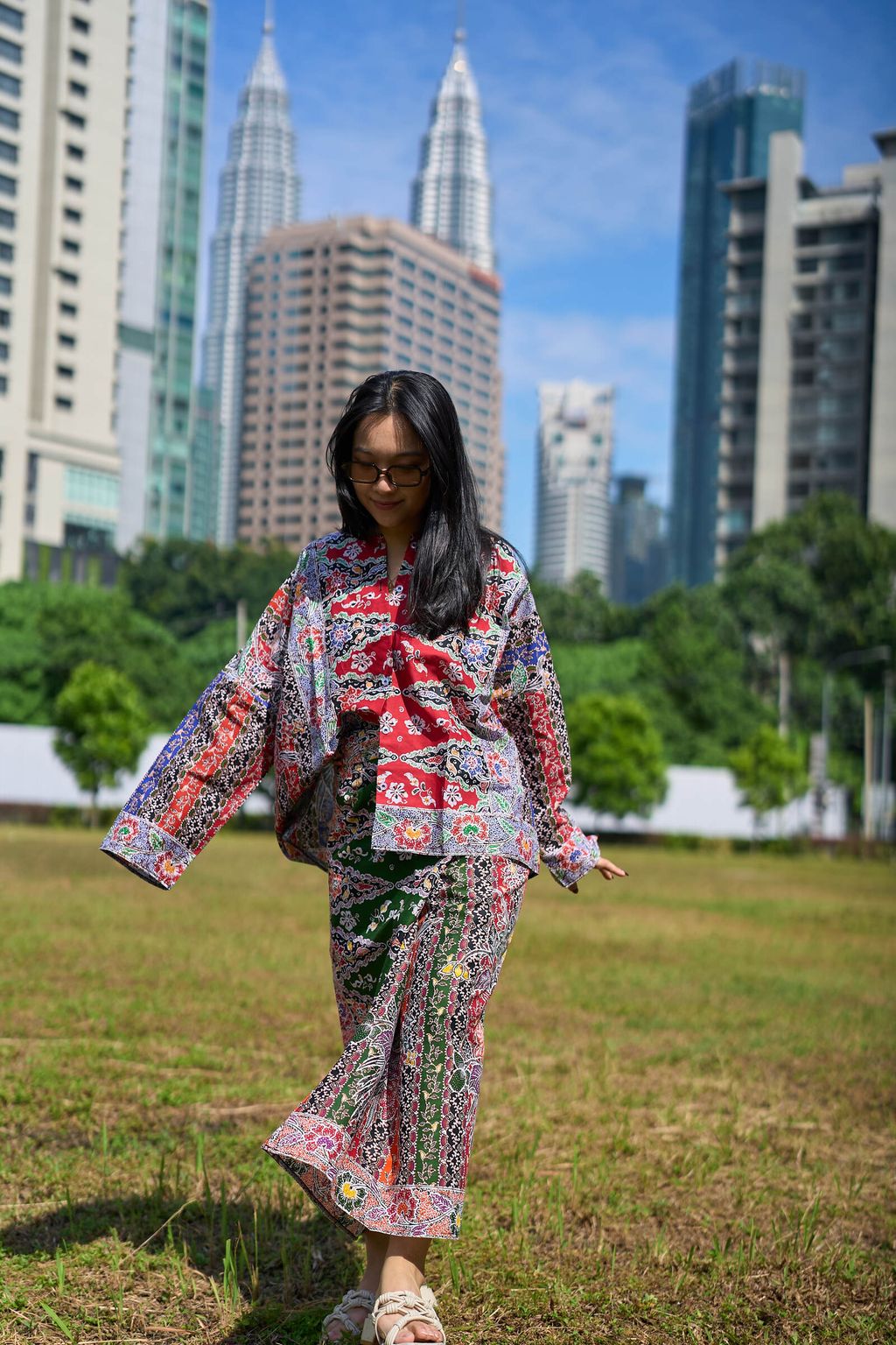 251027_The Batik Life_ 99