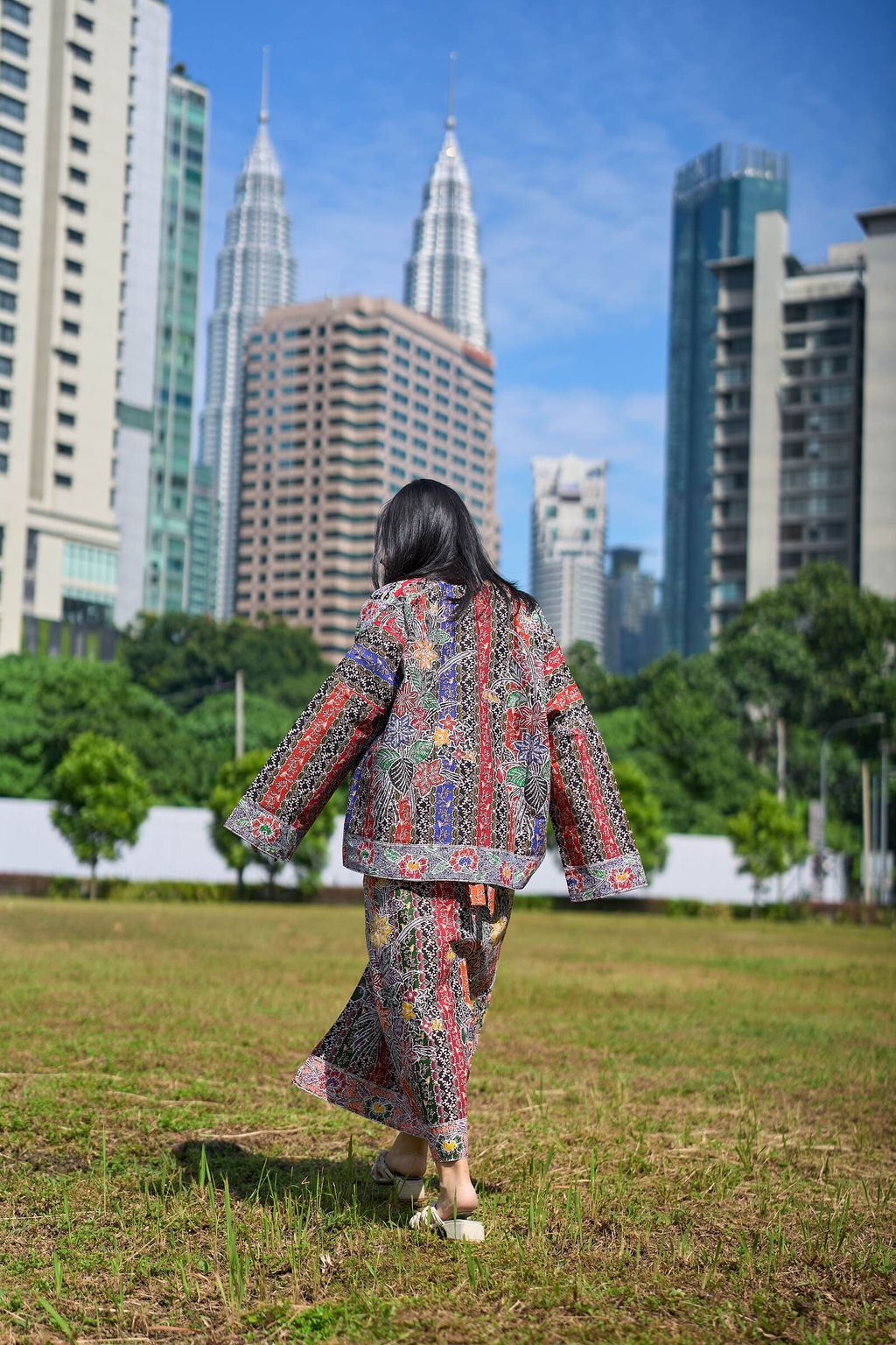 251027_The Batik Life_ 102