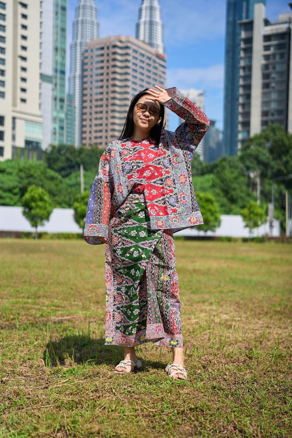 251027_The Batik Life_ 80