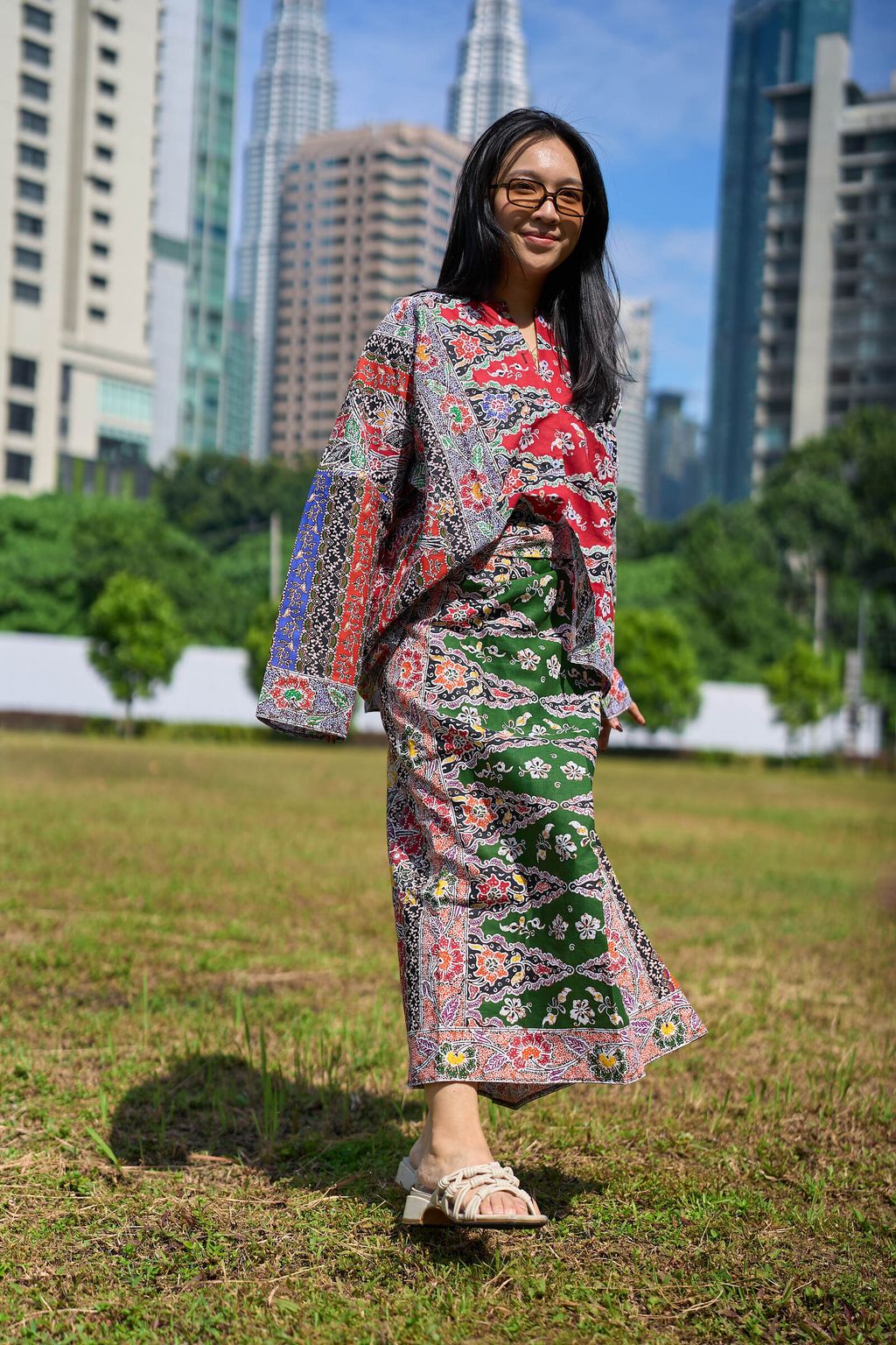 251027_The Batik Life_ 100