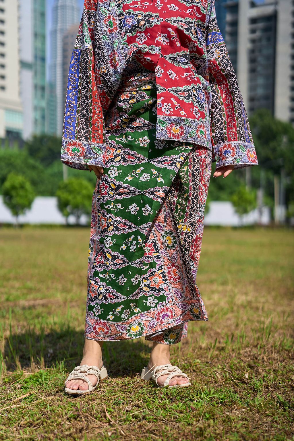 251027_The Batik Life_ 85