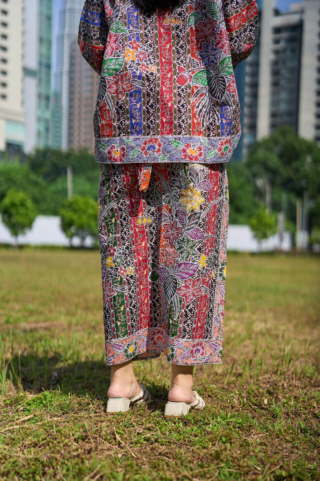 251027_The Batik Life_ 87