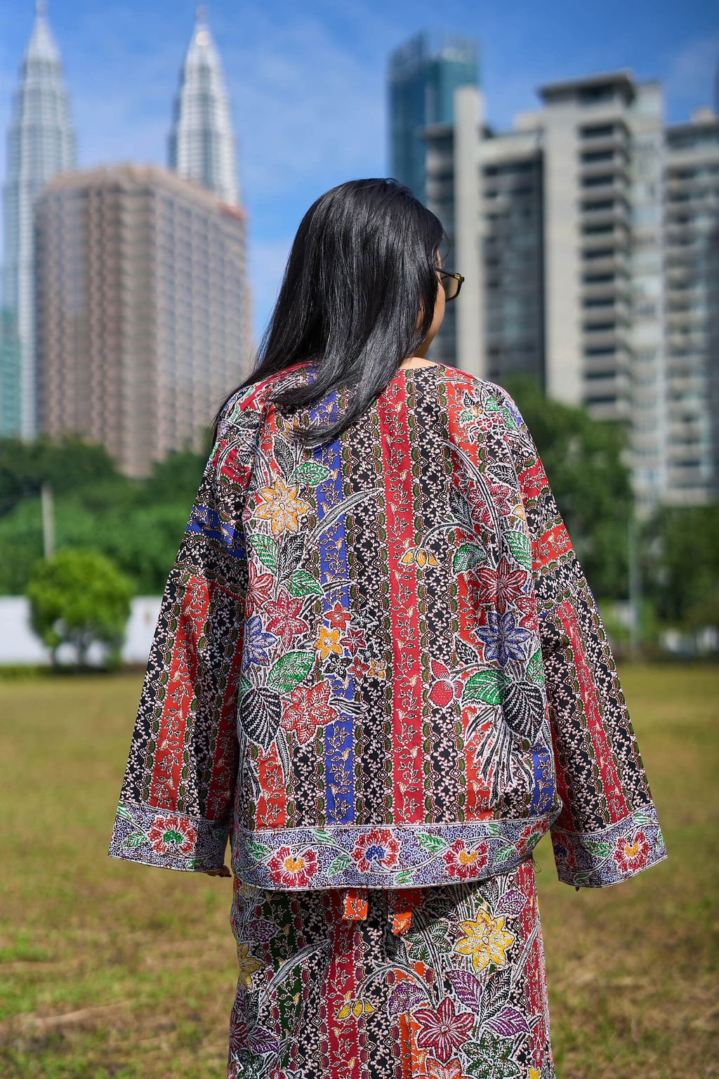 251027_The Batik Life_ 93