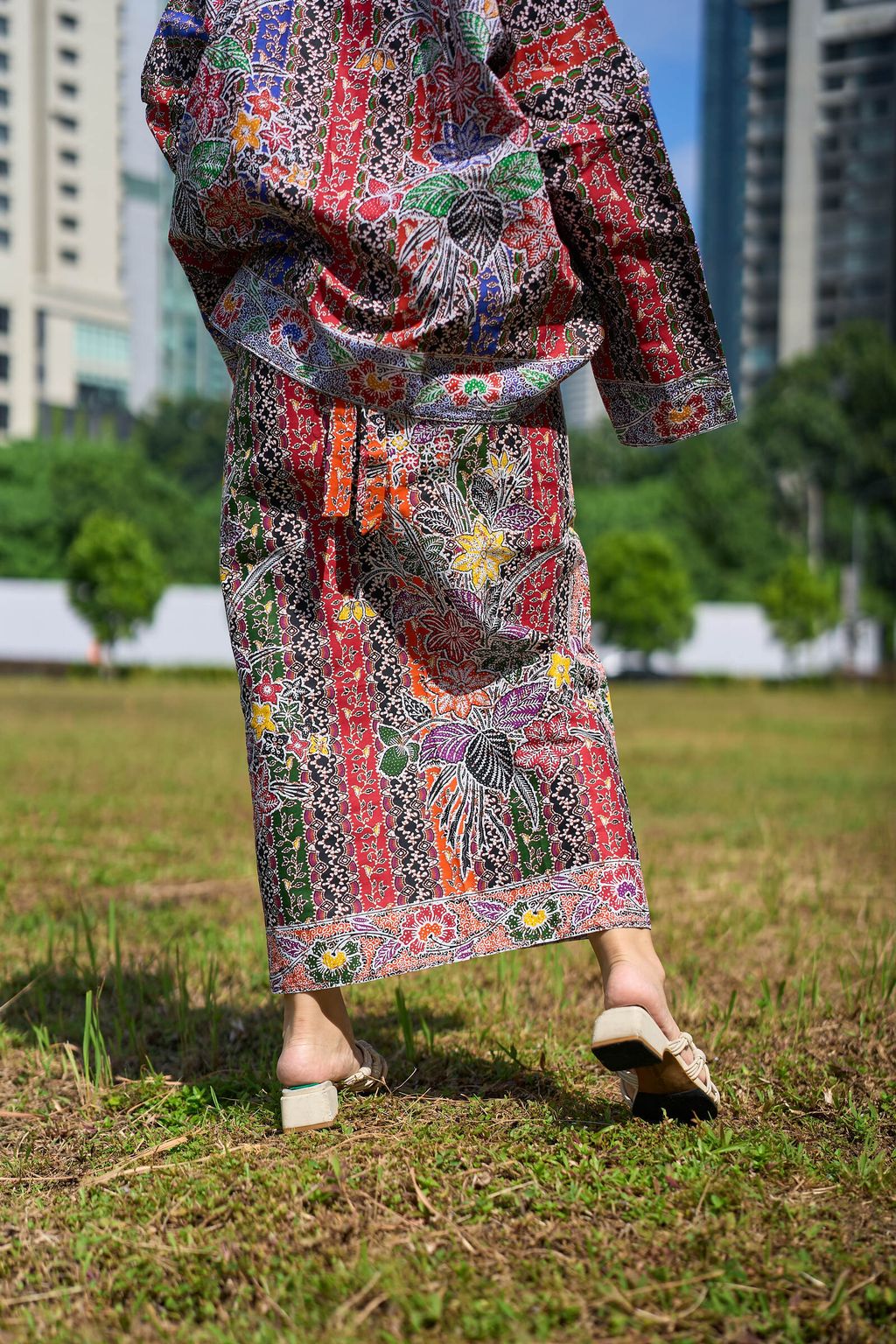 251027_The Batik Life_ 91