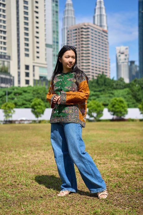 251027_The Batik Life_ 132