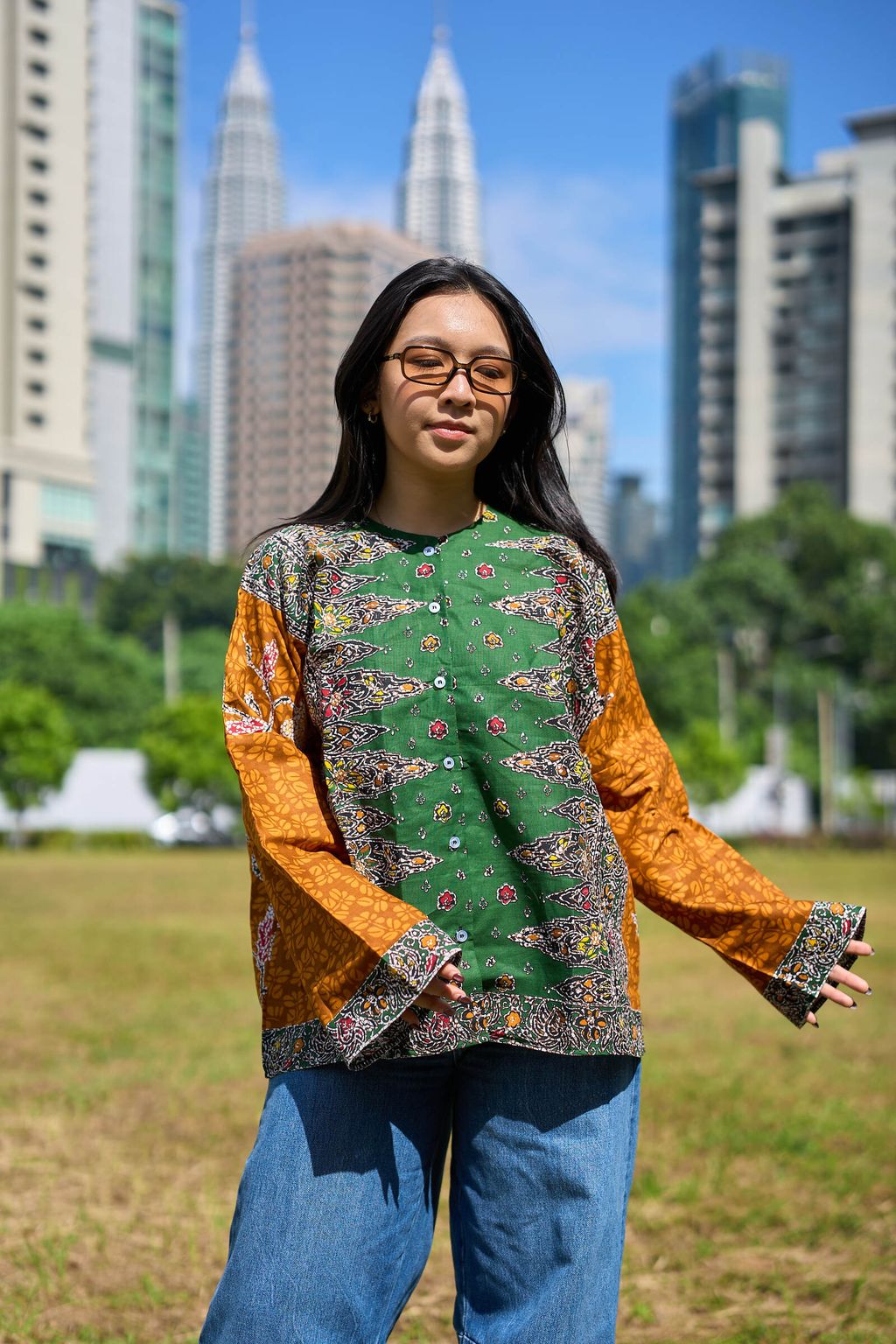 251027_The Batik Life_ 136