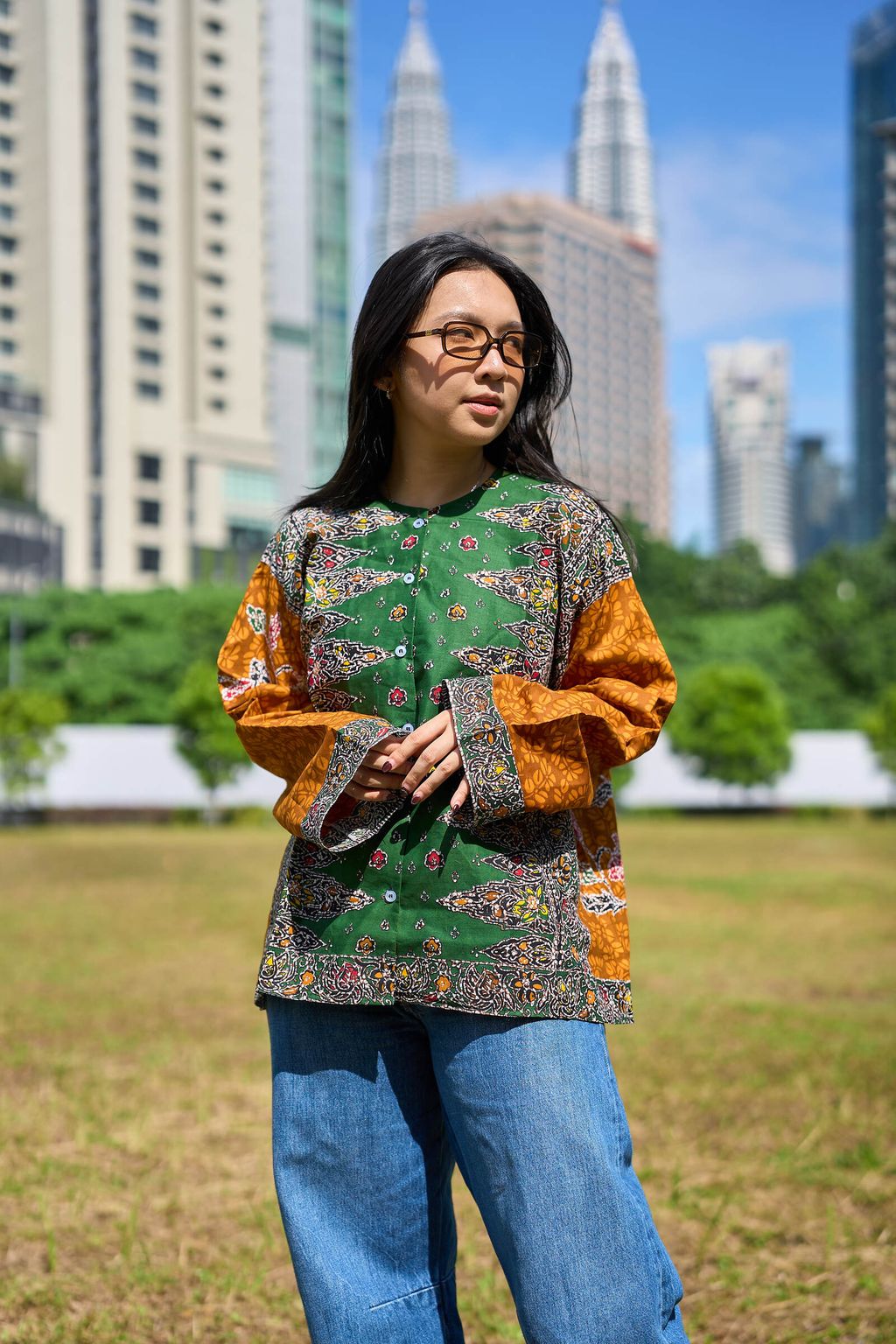 251027_The Batik Life_ 139