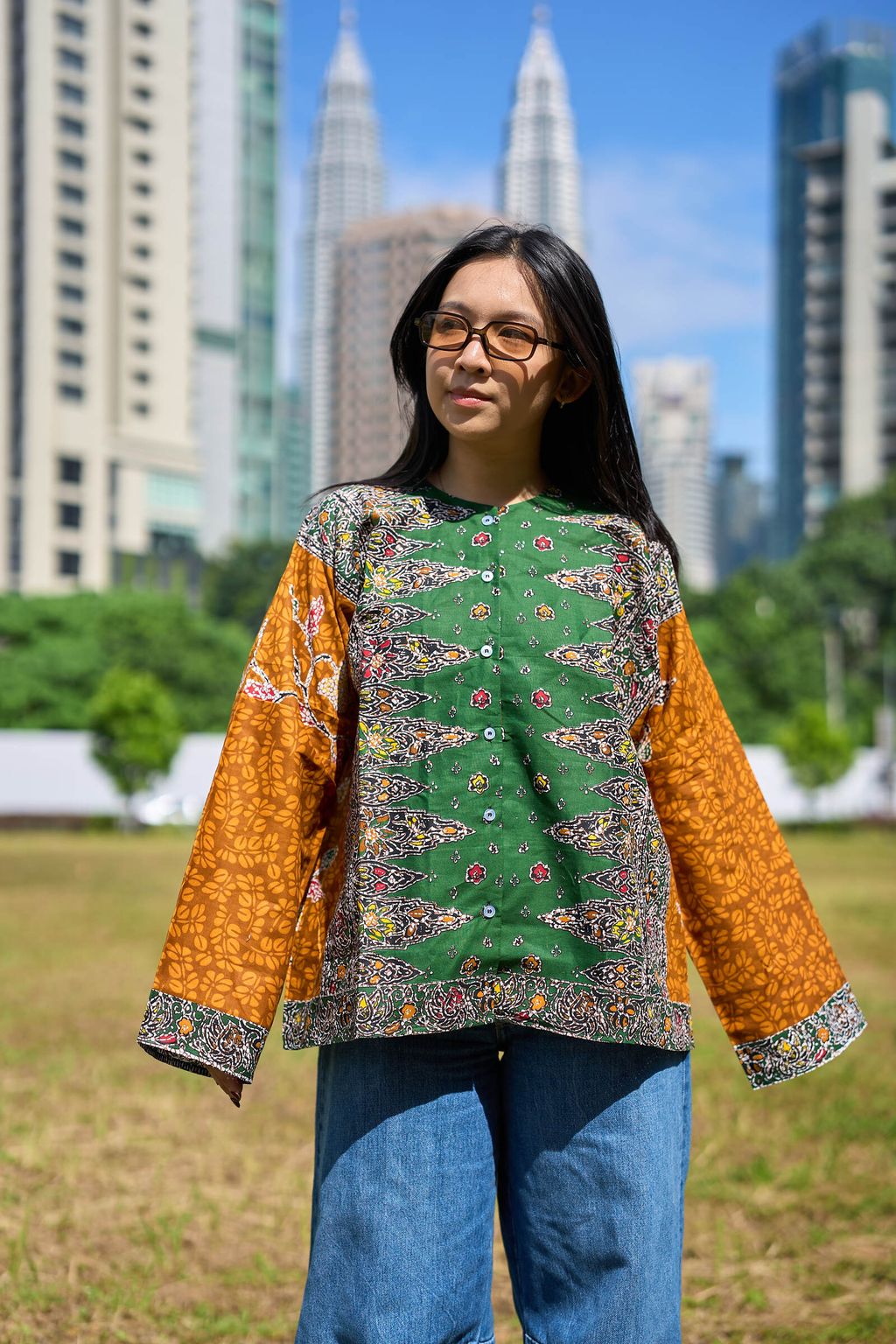 251027_The Batik Life_ 135