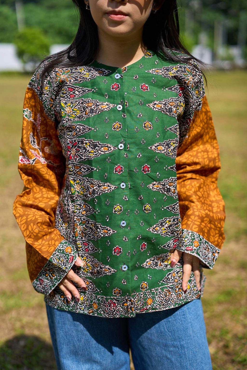 251027_The Batik Life_ 140