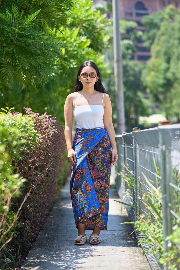 251027_The Batik Life_ 774