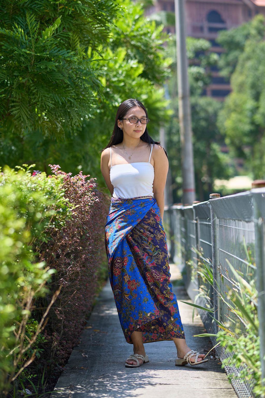 251027_The Batik Life_ 784