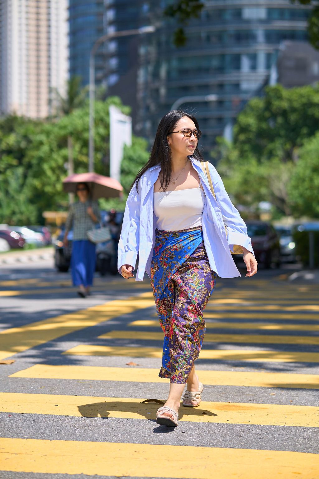 251027_The Batik Life_ 801