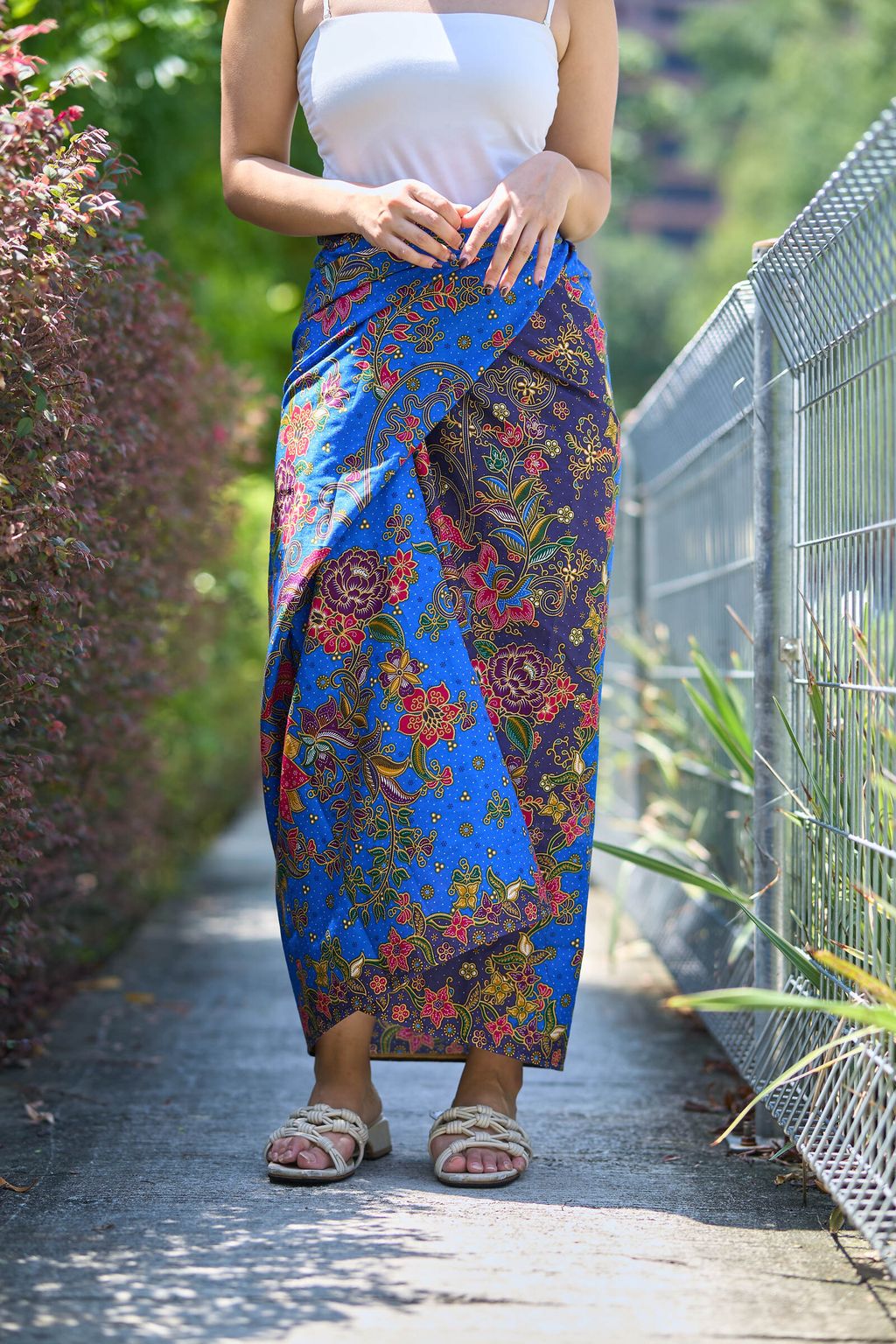 251027_The Batik Life_ 786