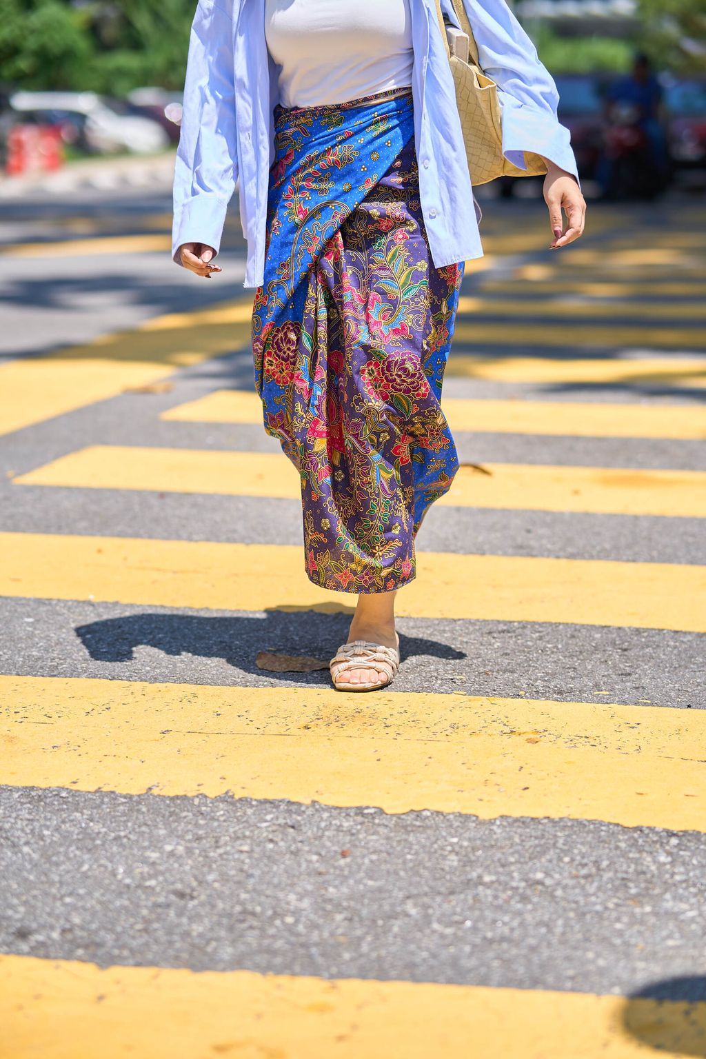 251027_The Batik Life_ 804